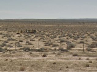 0 E Highway 58, Boron, CA 95316