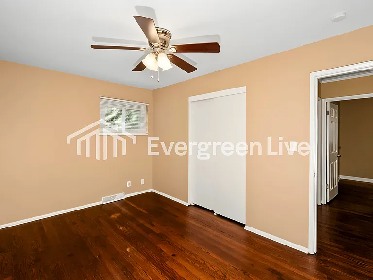 8104 E 90th Ter — Photo 13