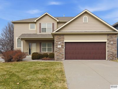 19374 Blaine St, Omaha, NE, 68135