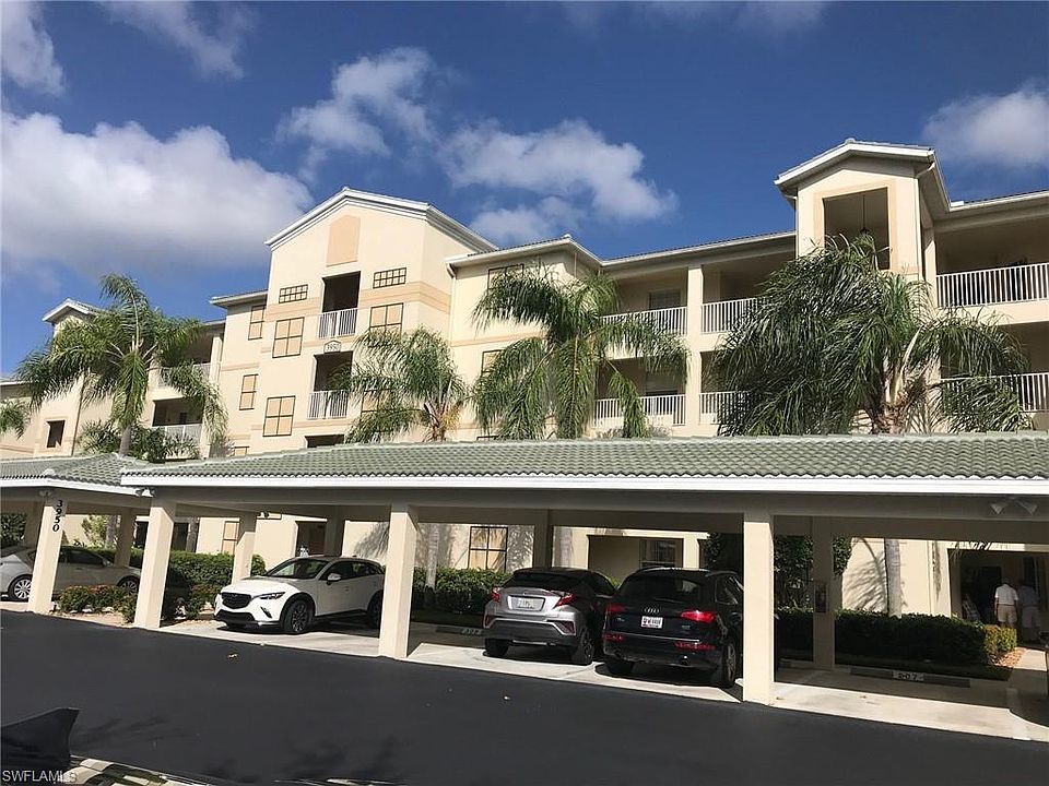 1st image of 3950 Loblolly Bay Dr #3-306