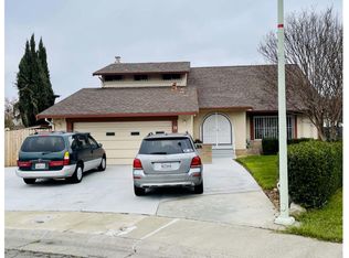 9 Rancho Loma Ct, Sacramento, CA