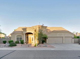 16033 S 7th Ln, Phoenix, AZ 85045
