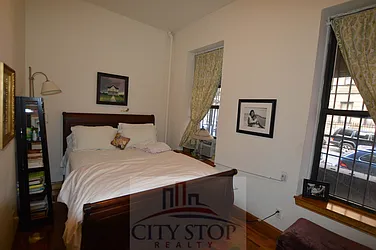 Rented by City Stop Realty