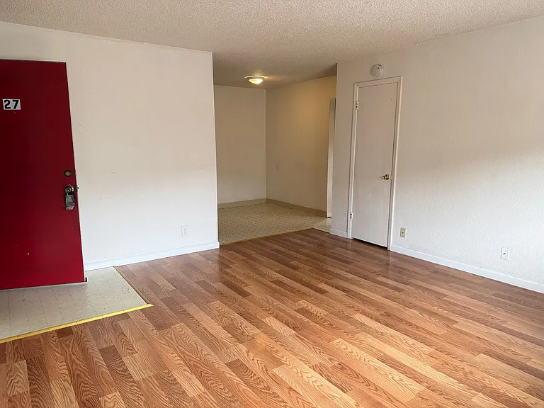 3550 SE 130th Ave — Photo 12