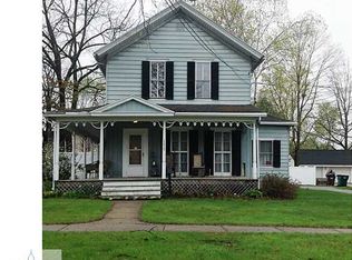 1213 N Walnut St, Lansing, MI 48906