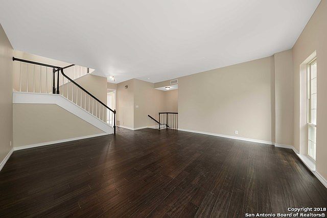 1st image of 7707 Broadway St