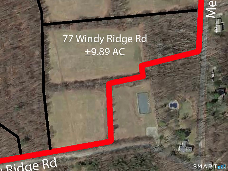 1st image of 77 Windy Ridge Road