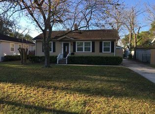 4550 Manchester Rd, Jacksonville, FL 32210