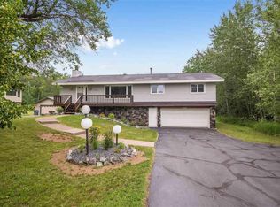 4016 Chambersburg Ave, Duluth, MN 55811