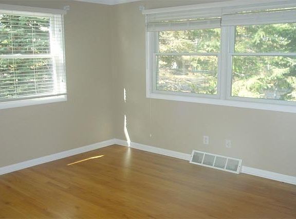 Bedroom/Office