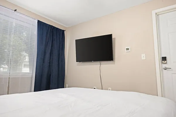 Studio, 646 sqft, $1,499 — Photo 1