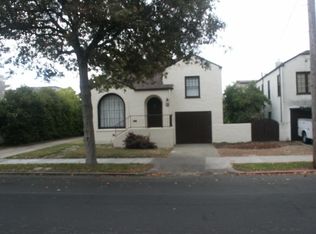 830 Pacific Ave, Alameda, CA 94501