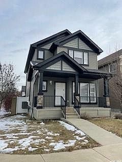 1st image of 3600 Green Moss Ln