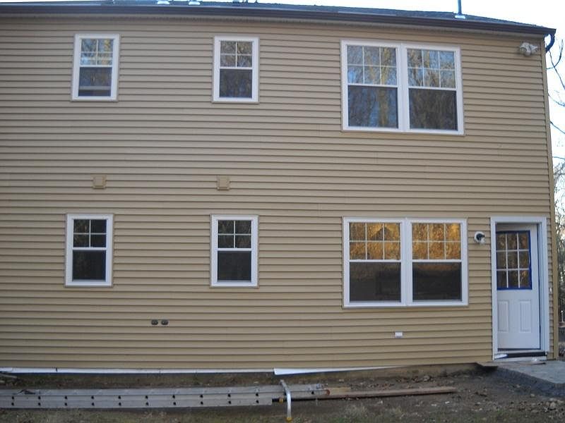 Picture 002