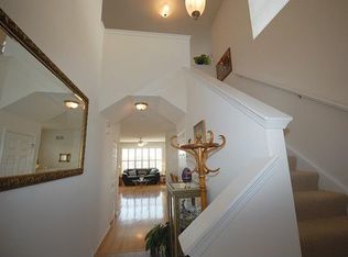 13016 S Conifer St, Plainfield, IL 60585