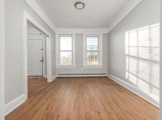 325 Autumn Ave FLOOR 2, Brooklyn, NY 11208