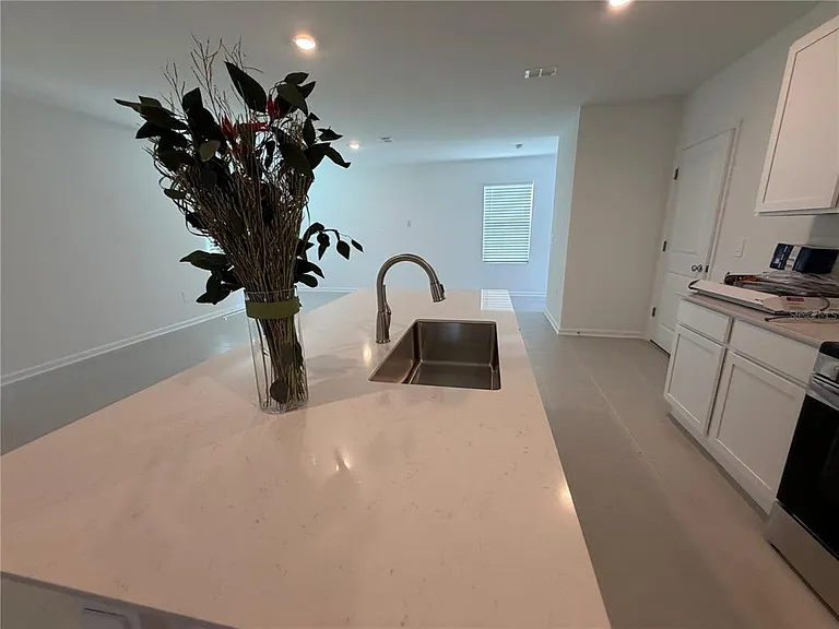 2466 Hallow Garden Rd — Photo 6