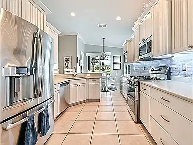 17888 Modena Rd — Photo 12