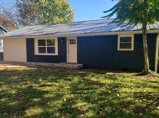 372 S Cedar Ave, Cookeville, TN 38501