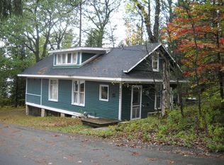 14844 8th Ave, Johannesburg, MI 49751