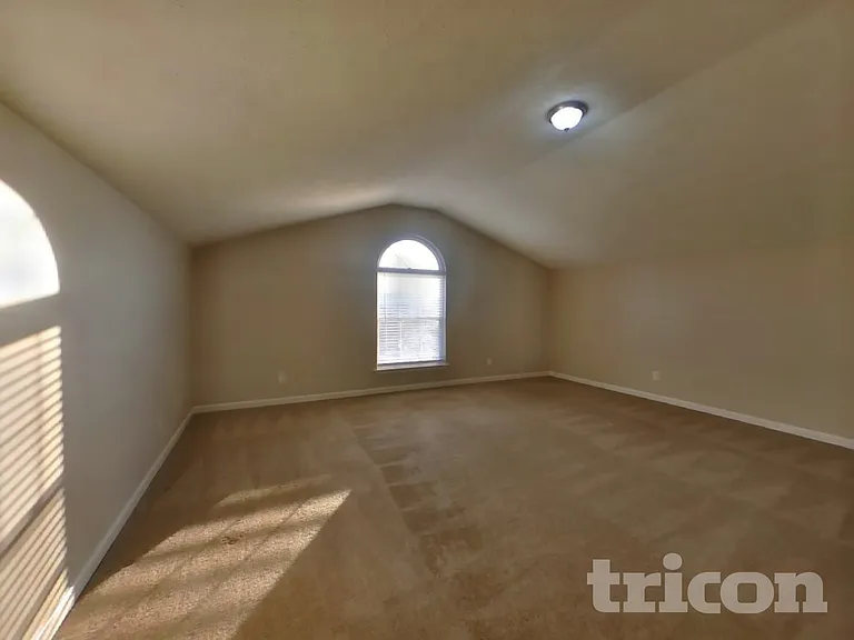 2103 Academy Way — Photo 16