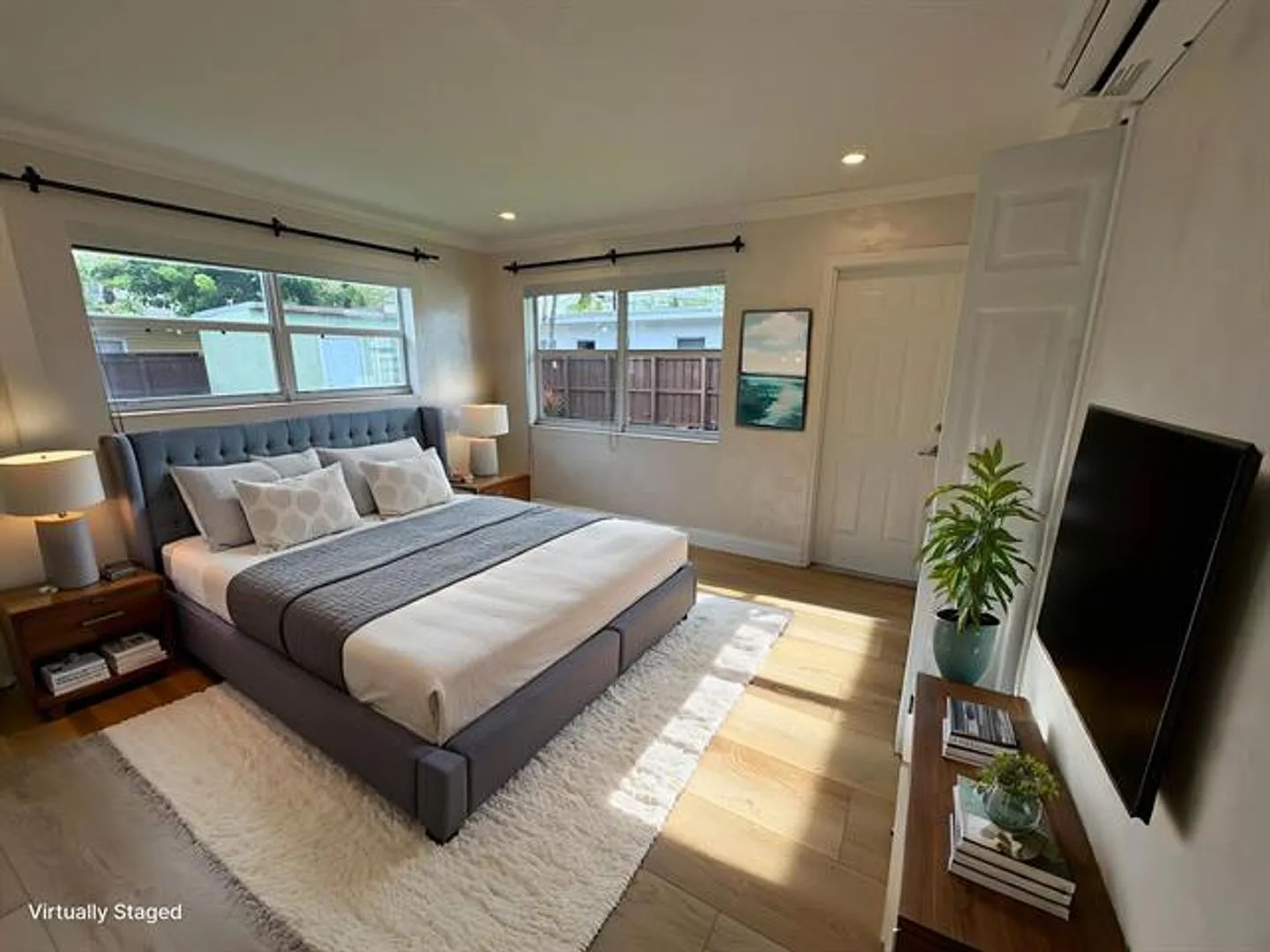 1032 NE 16th Ter # 1032, Fort Lauderdale, FL 33304 — Photo 3