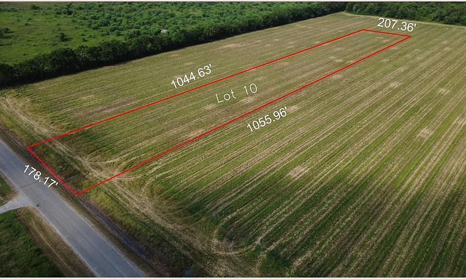 1st image of 5635 Van Steinberg Rd