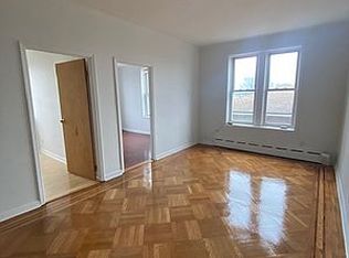 146 Bay 13 St #J, Brooklyn, NY 11214