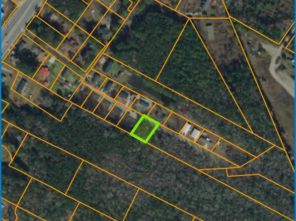 TBD Honeydew Rd. #2C-6, Myrtle Beach, SC 29588