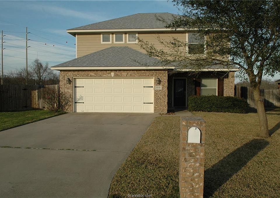 1st image of 2918 Horseback Ct