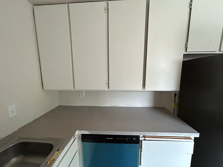 172 Salem Heights Ave S #4 — Photo 14