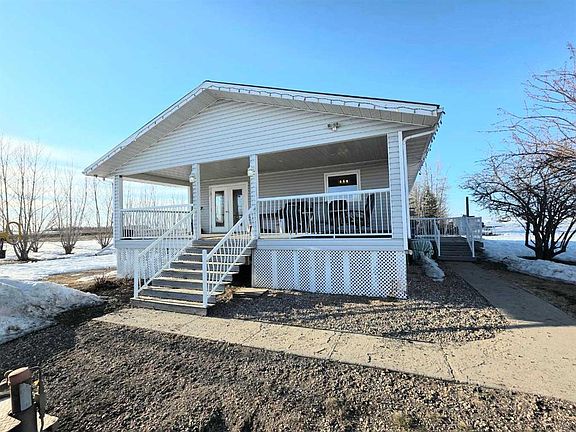 5th image of 20574 W Twp #823