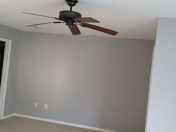 5th image of 99 Winchester Dr