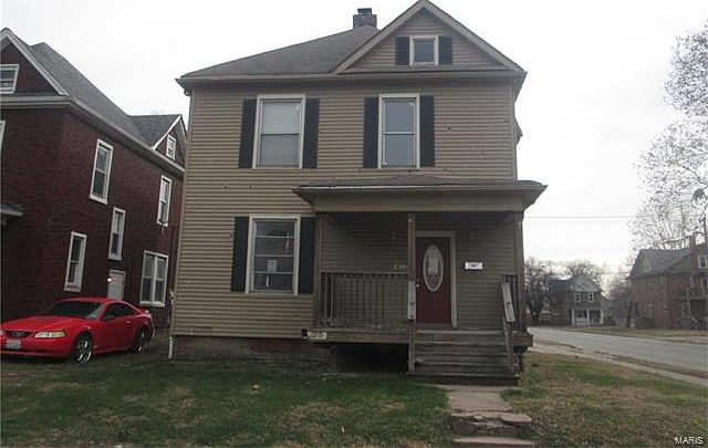 1st image of 2300 Delmar Ave