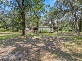 120 Dana Ln, Palatka, FL 32177