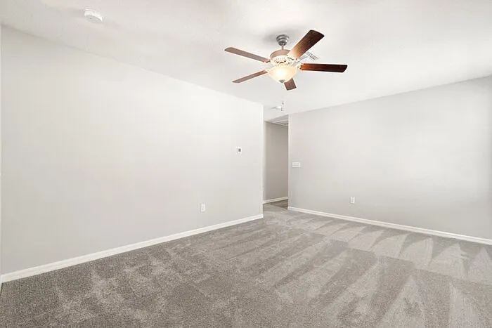 4305 Romano Busciglio St — Photo 13