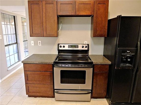 5th image of 6015 Dooley Dr