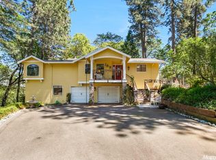 3064 Vista Ct, Meadow Vista, CA 95722