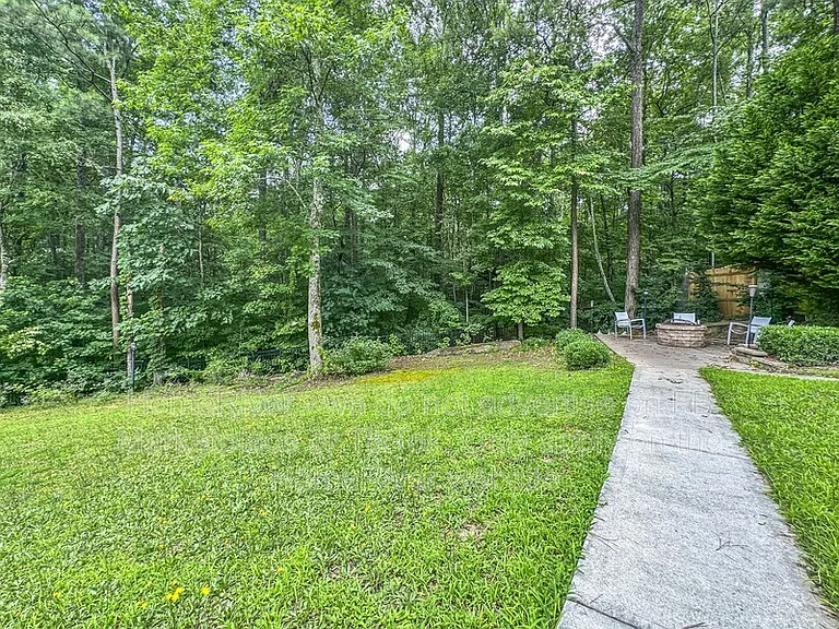 4800 Smokestone Dr — Photo 20