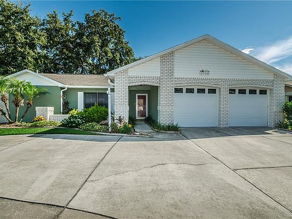 3rd image of 2734 Narcissus Dr