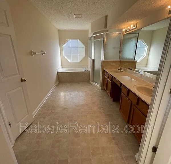 5009 Grand Lakes Dr S — Photo 51