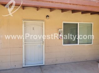 20744 Thunderbird Rd APT 6, Apple Valley, CA 92307