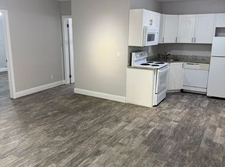 800 NE 14th Pl, Fort Lauderdale, FL 33304