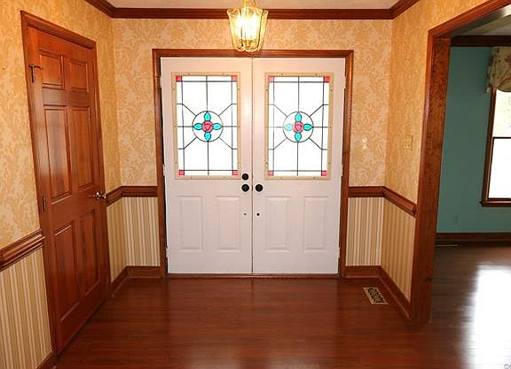 2nd image of 3417 Teakwood Ct