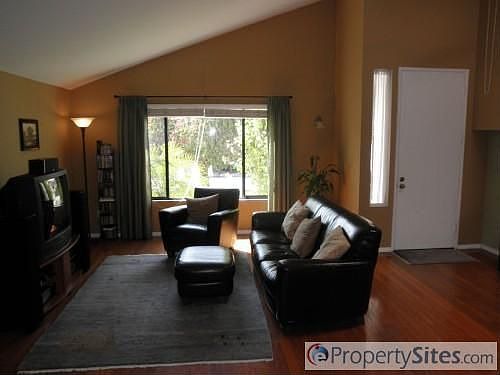 4th image of 3882 Catamarca Dr