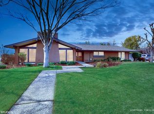 27360 El Macero Ct, El Macero, CA