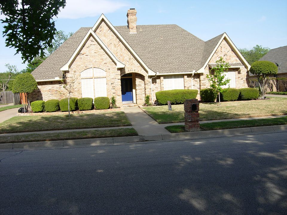 1st image of 2312 Stonegate Dr N