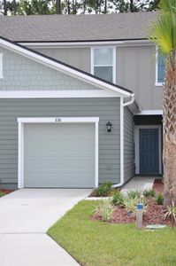 838 Servia Dr, Saint Johns, FL, 32259