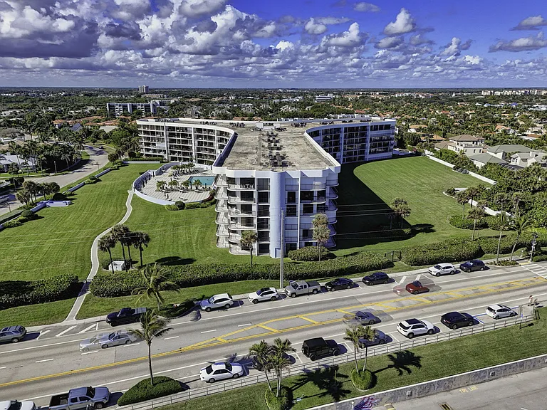 1300 S Highway A1a Hwy #119 — Photo 43