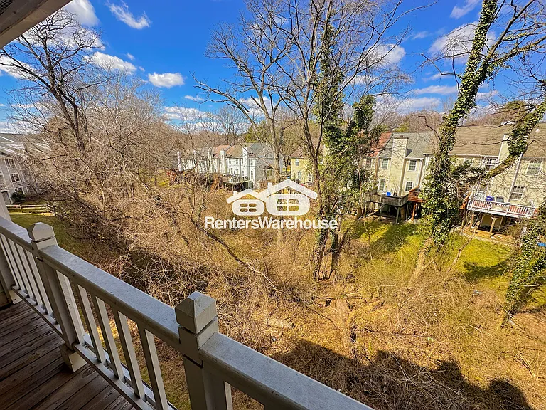 12205 Eagles Nest Ct #K — Photo 22